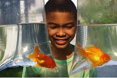 《NBA 2K22》第四季开启 | 2K22球场报告