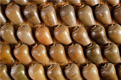 Cyan公布《神秘岛2：星空断层》将推出重制版